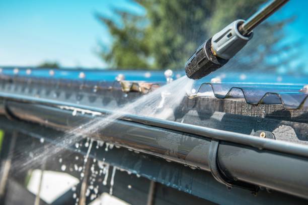 Best Power Washing Near Me  in Jefferson, OR
