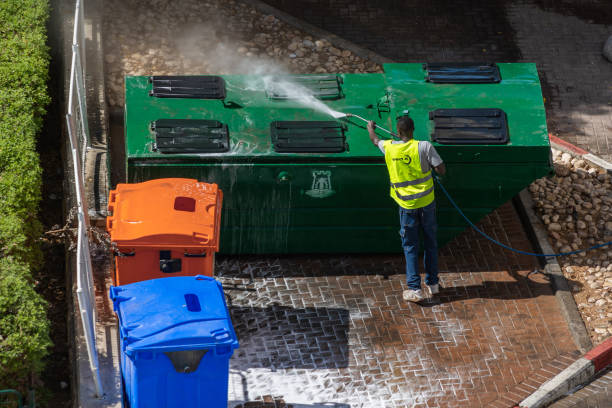 Best Pressure Washing Company Near Me  in Jefferson, OR